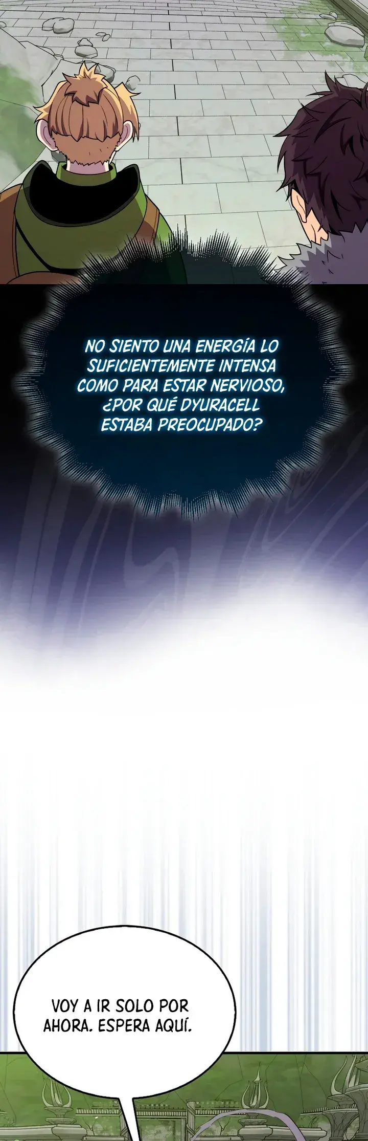 Capitulo 117 page 57