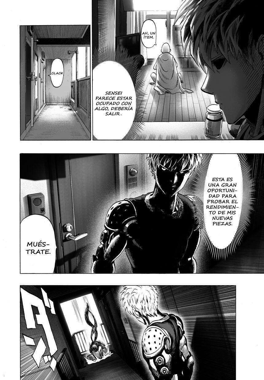 Capitulo 59 page 6