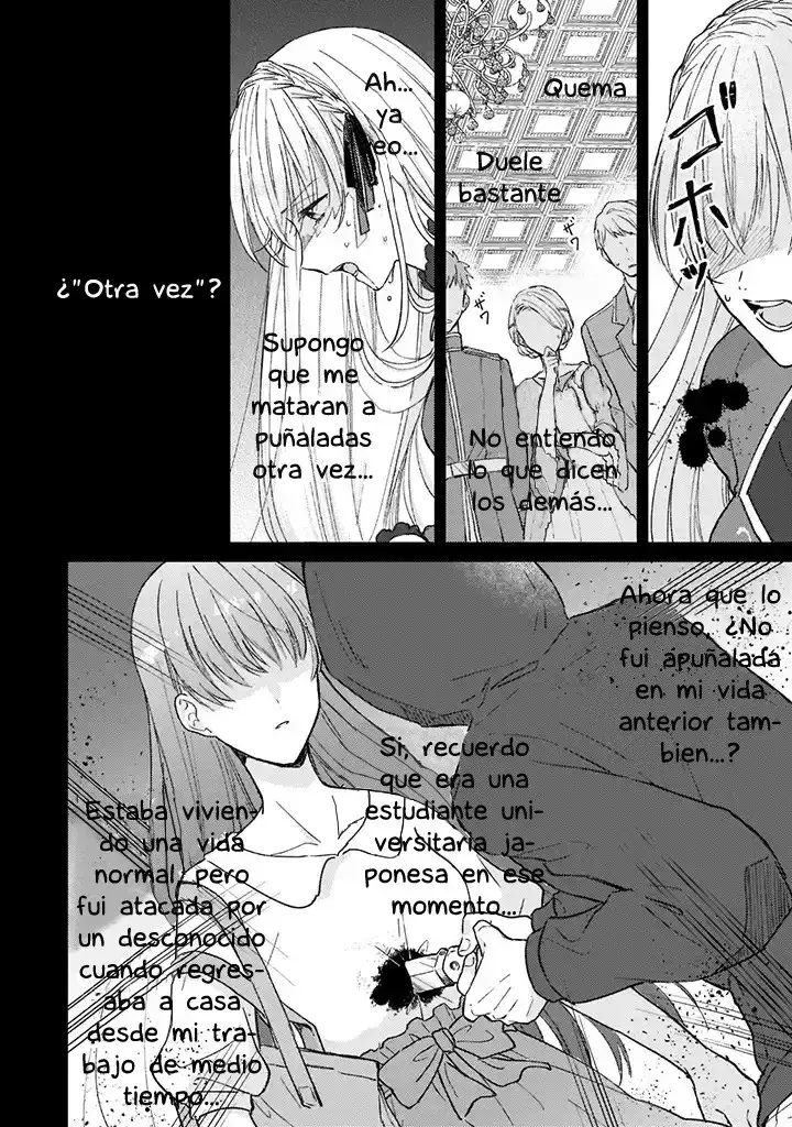 Capitulo 1 page 8