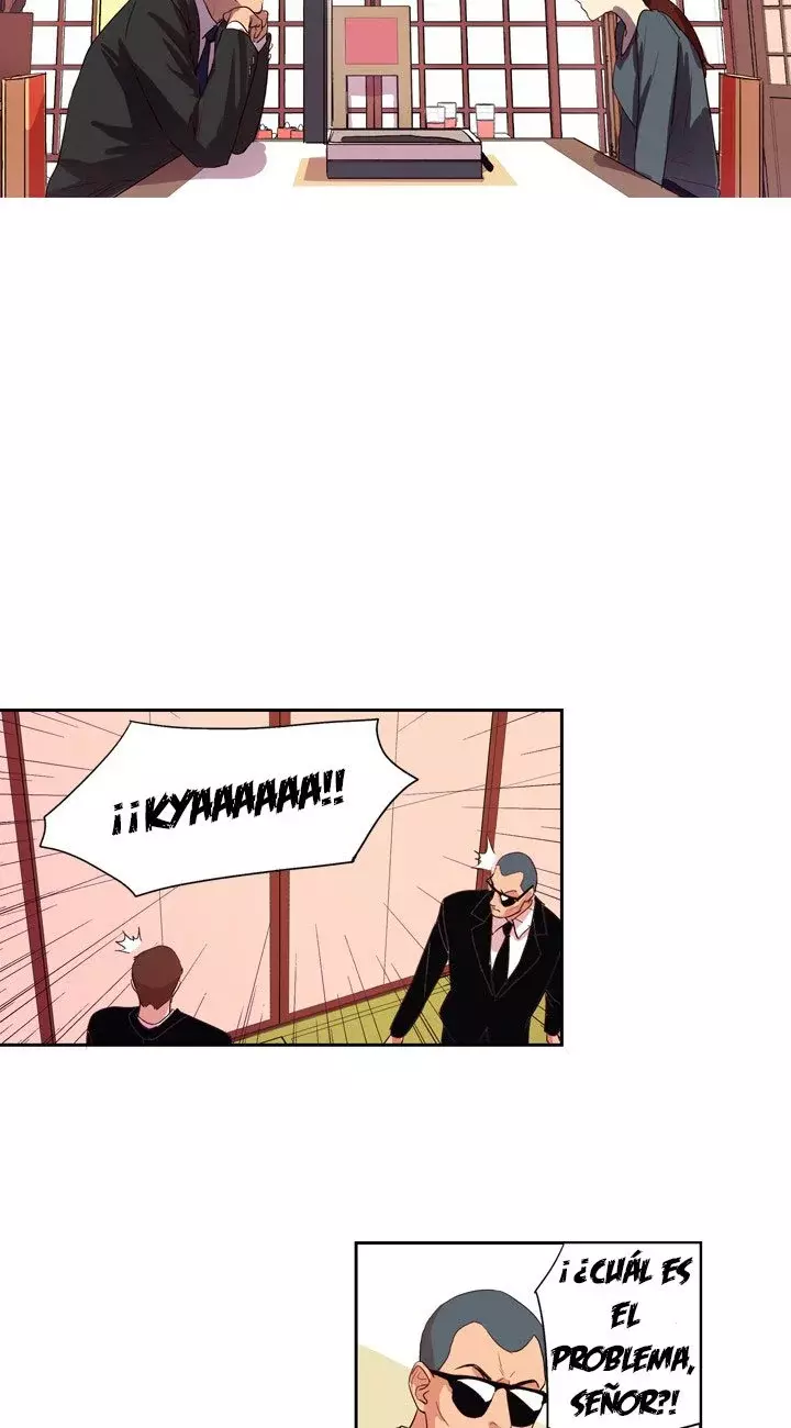 Capitulo 3 page 28
