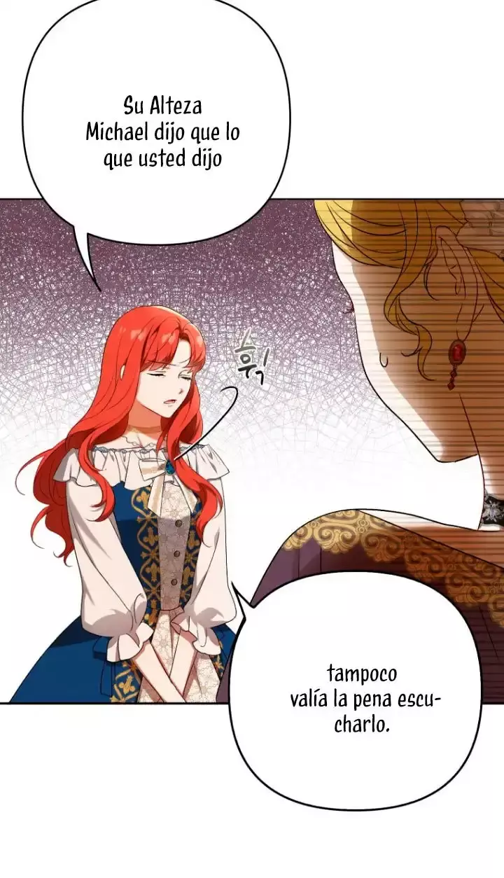 Capitulo 24 page 47