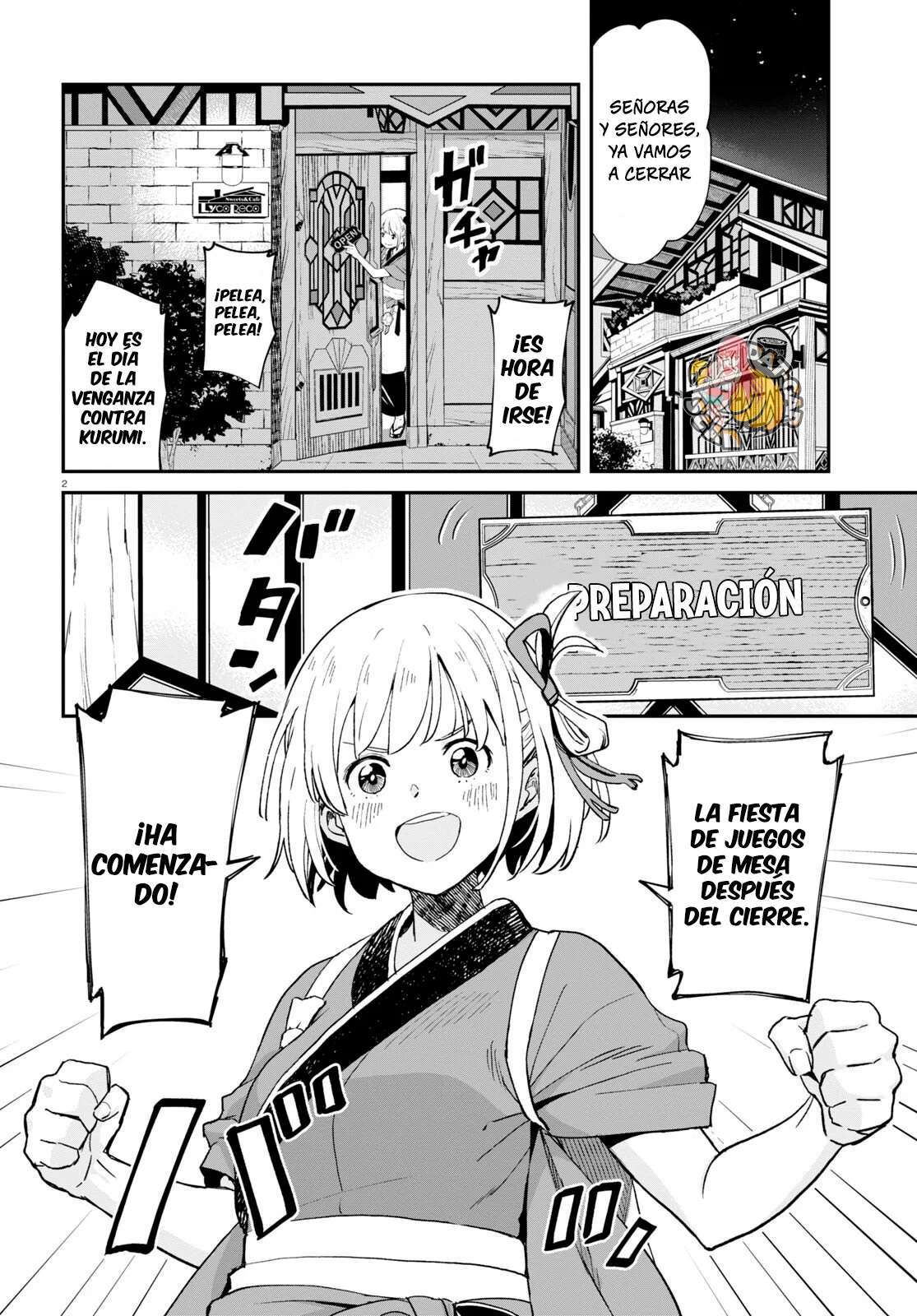 Capitulo 7 page 4