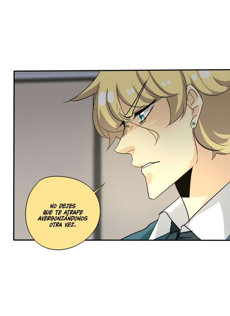 Capitulo 106 page 81