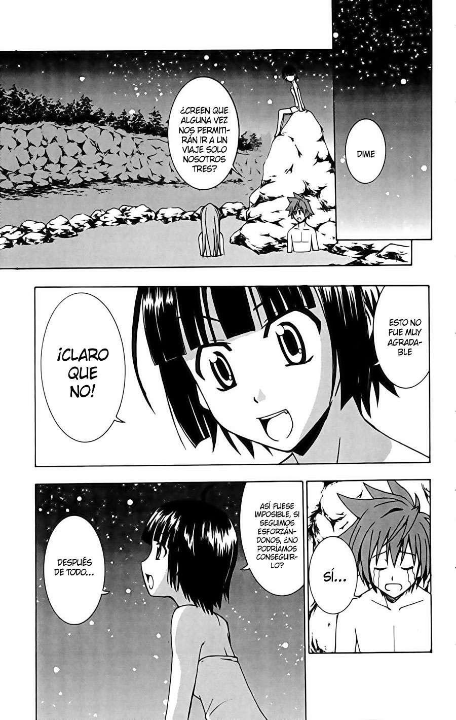 Capitulo 22 page 26