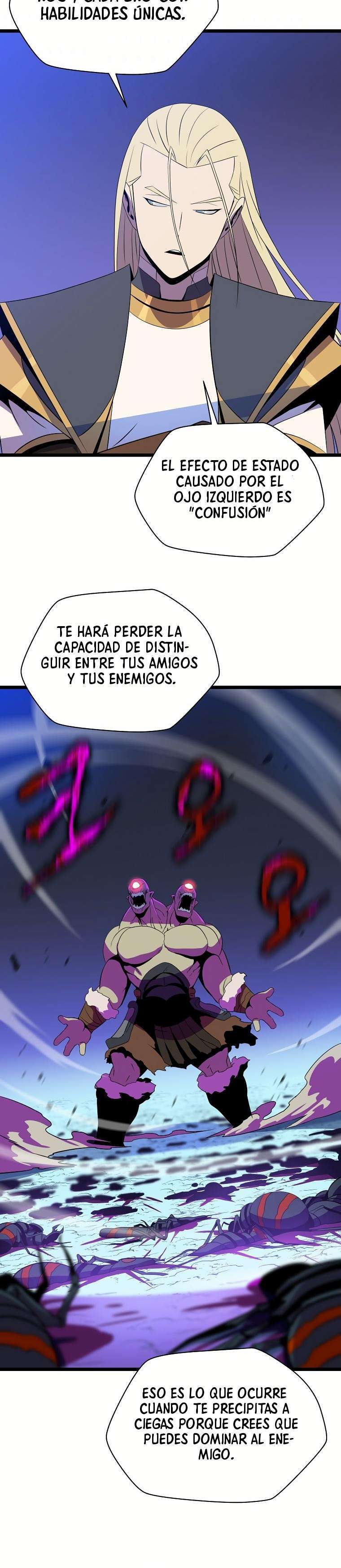 Capitulo 92 page 17