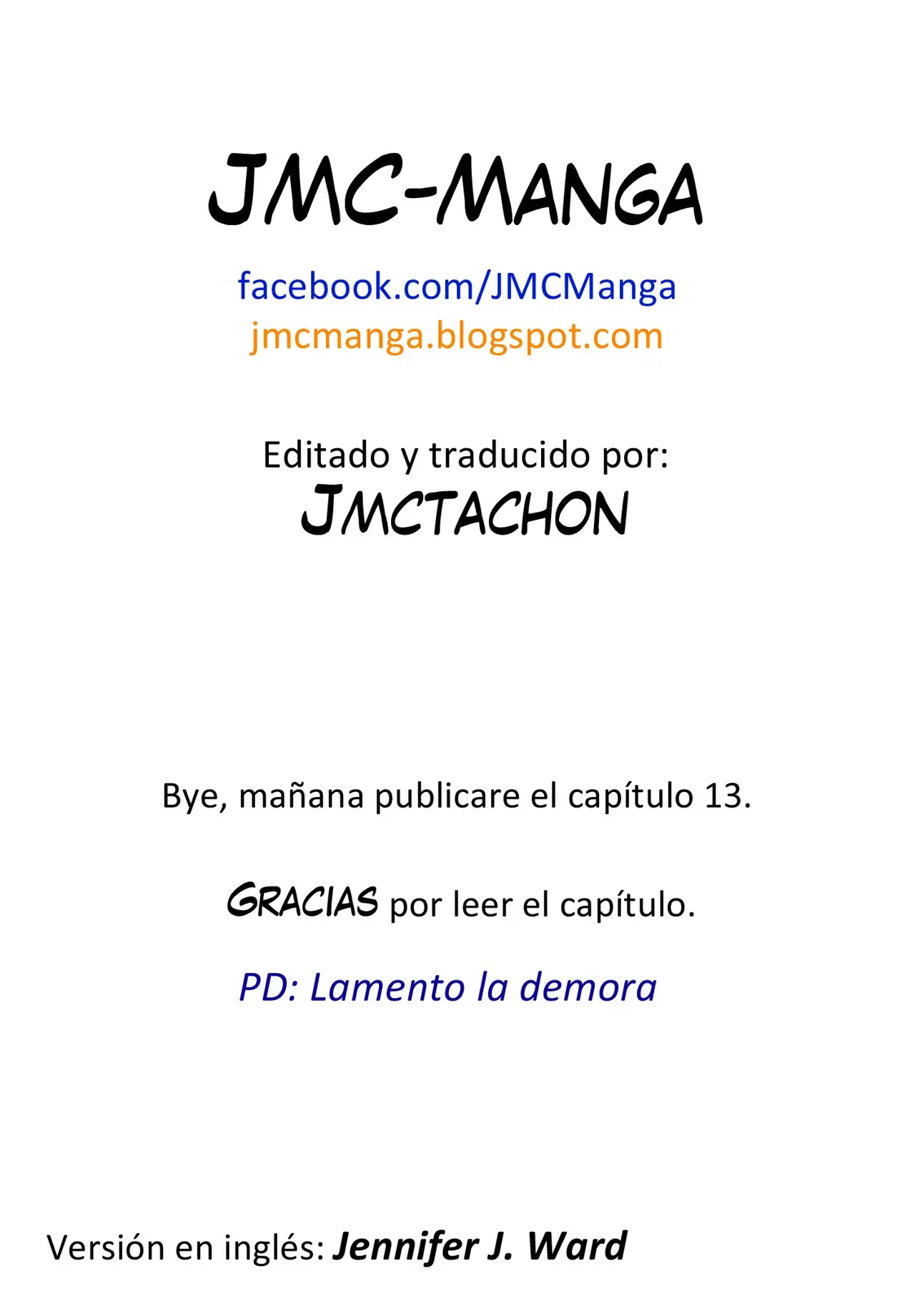 Capitulo 12 page 9