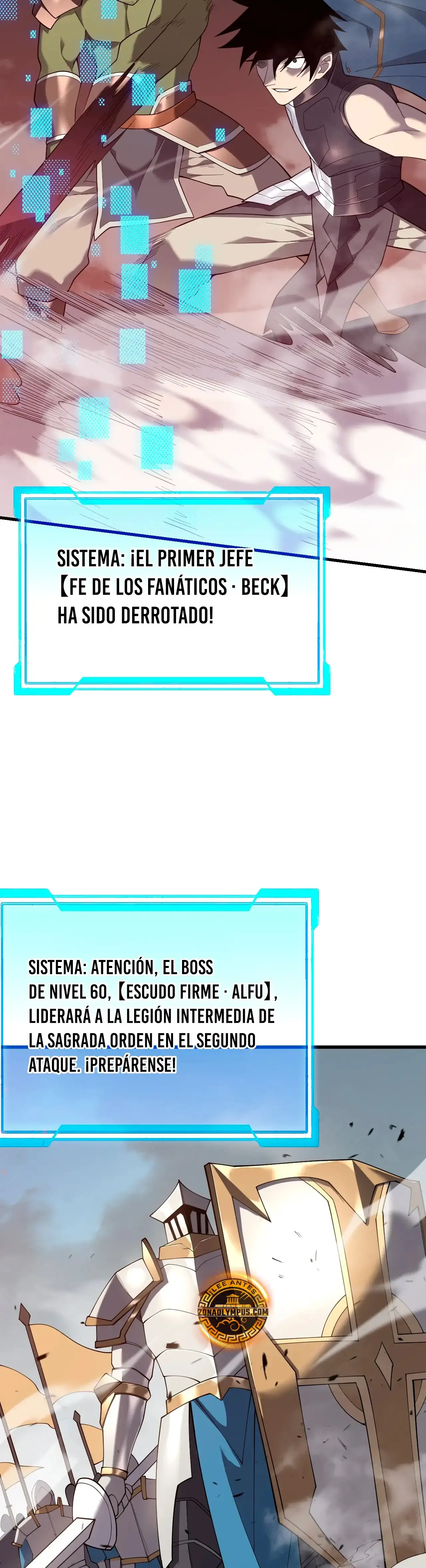 Capitulo 78 page 17