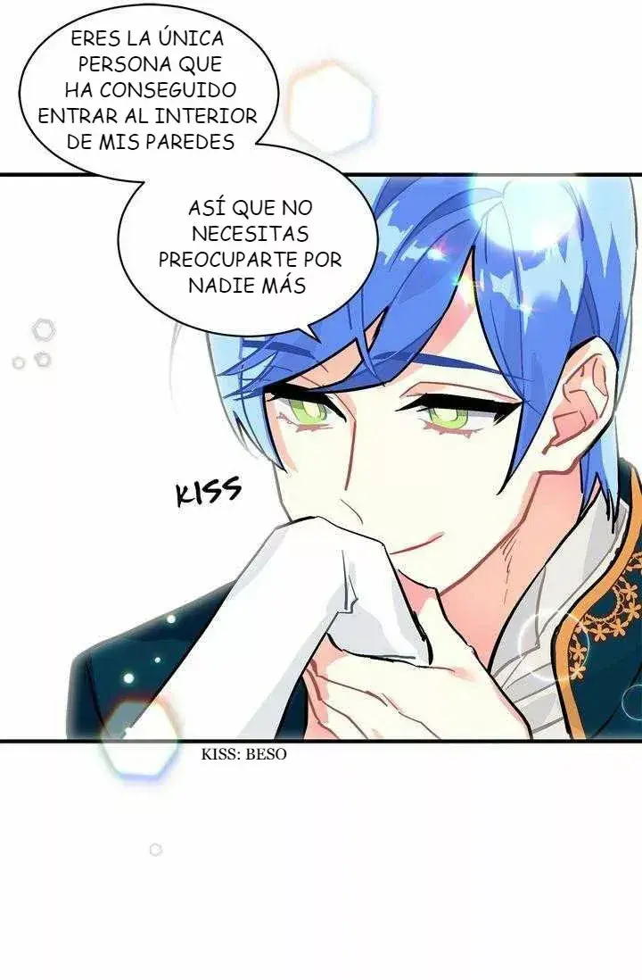 Capitulo 56 page 38