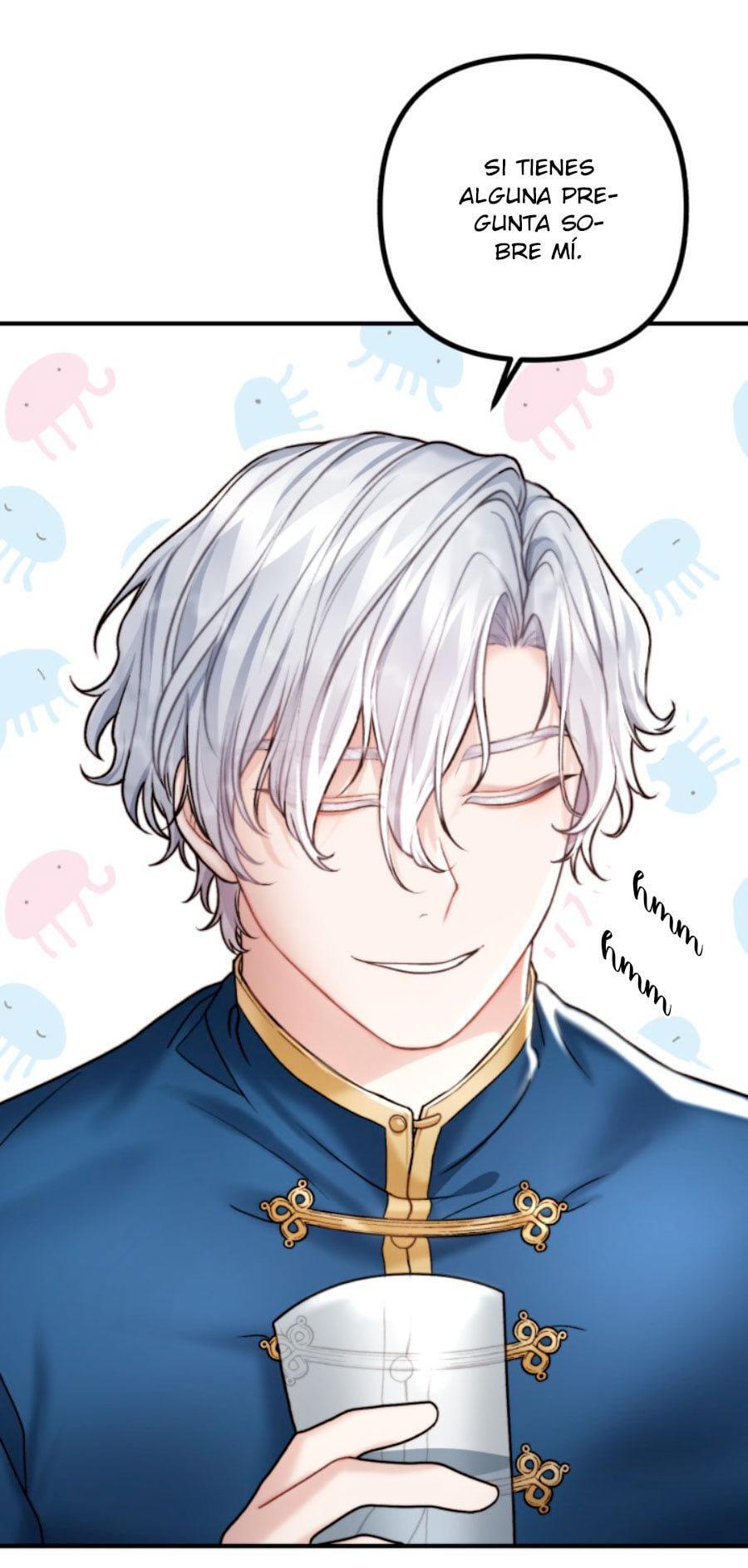 Capitulo 12 page 40