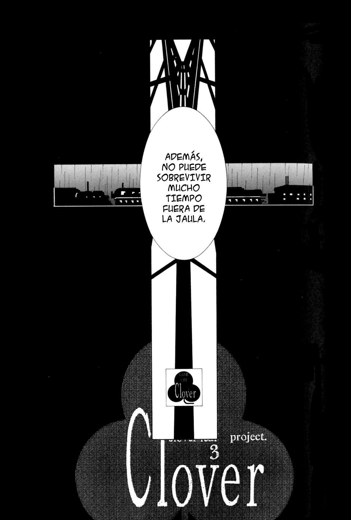 Capitulo 6 page 45