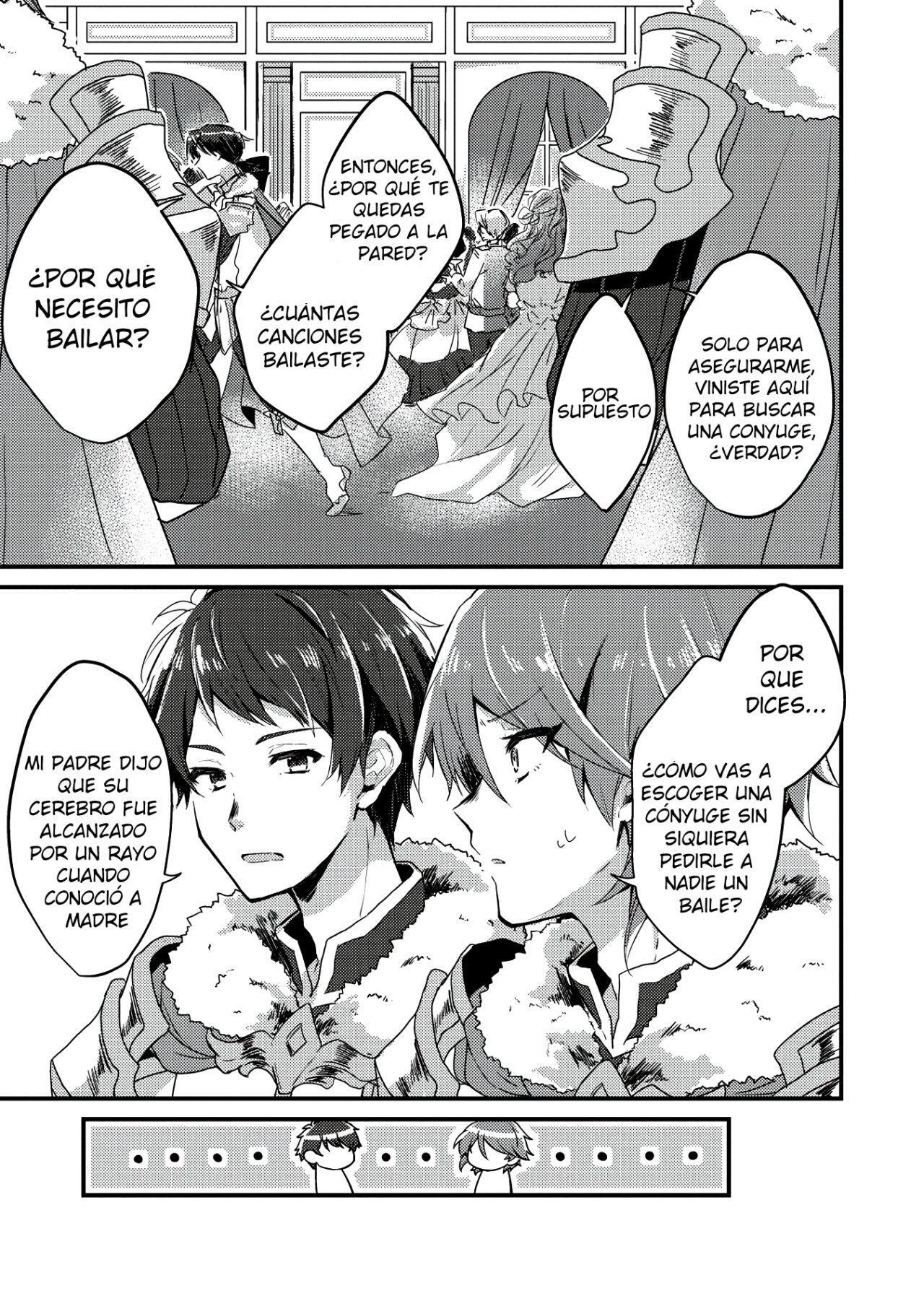 Capitulo 1 page 14