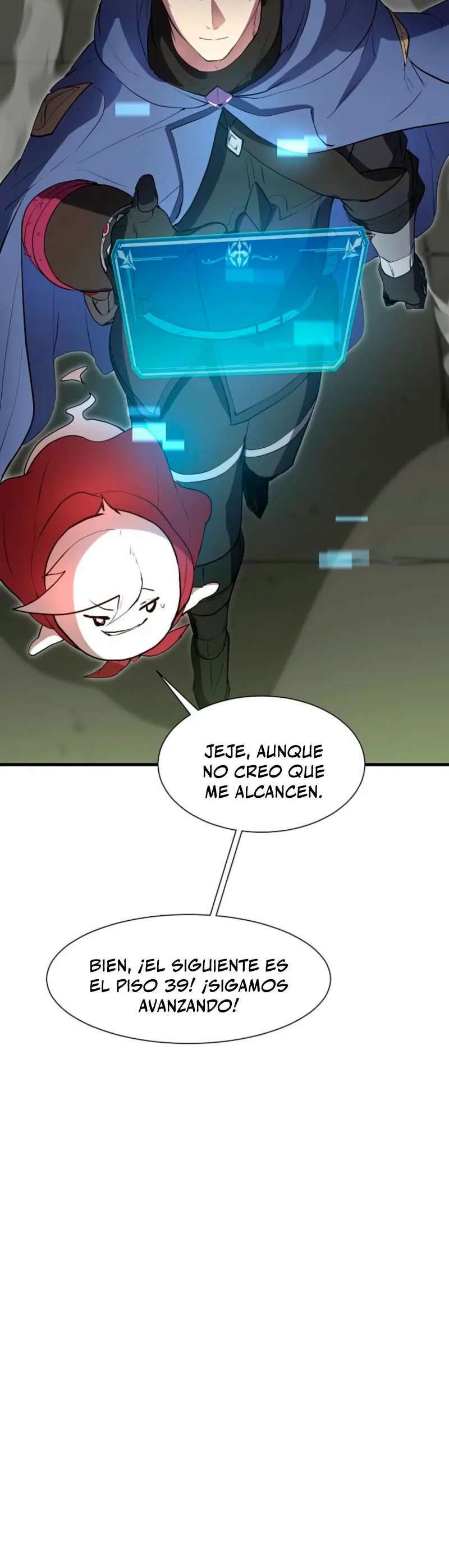 Capitulo 124 page 49