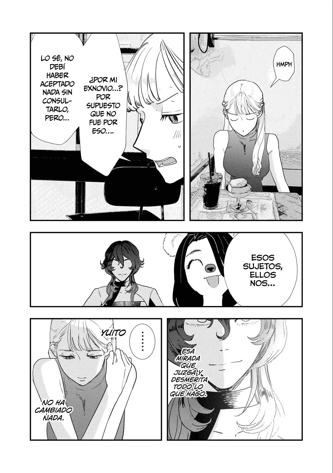 Capitulo 14 page 8