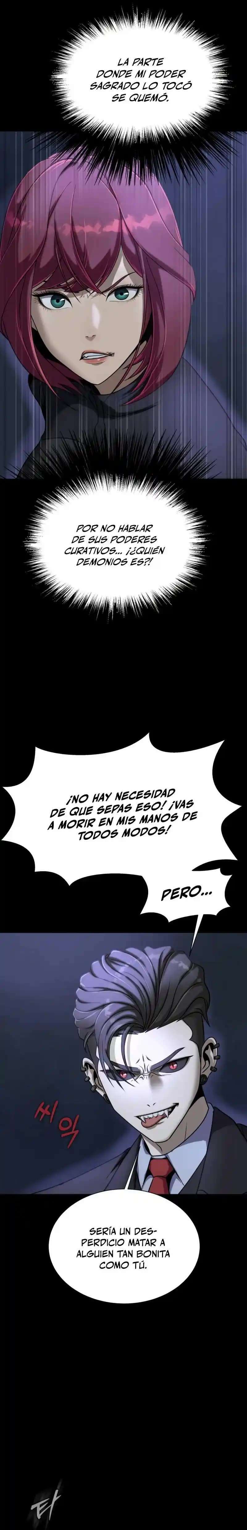 Capitulo 36 page 11