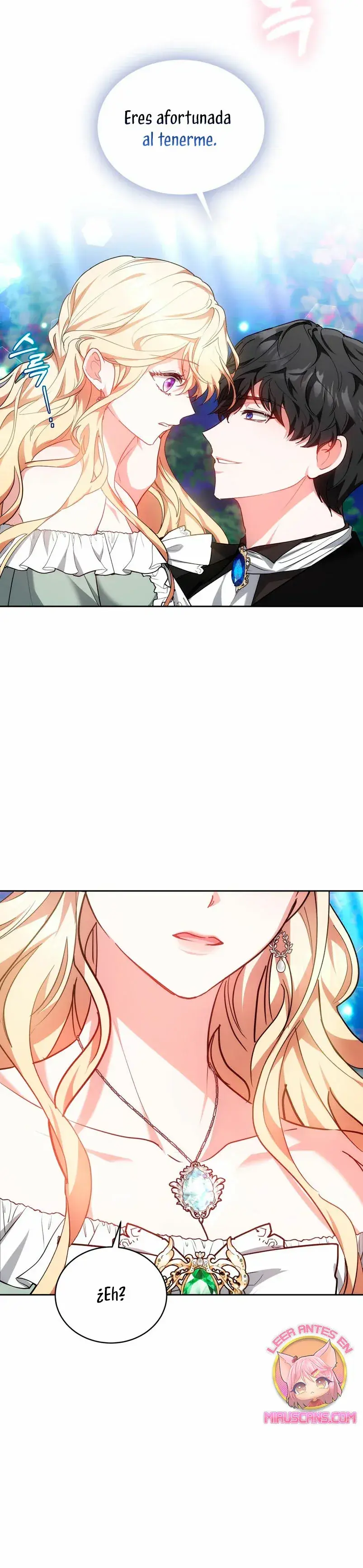 Capitulo 19 page 9