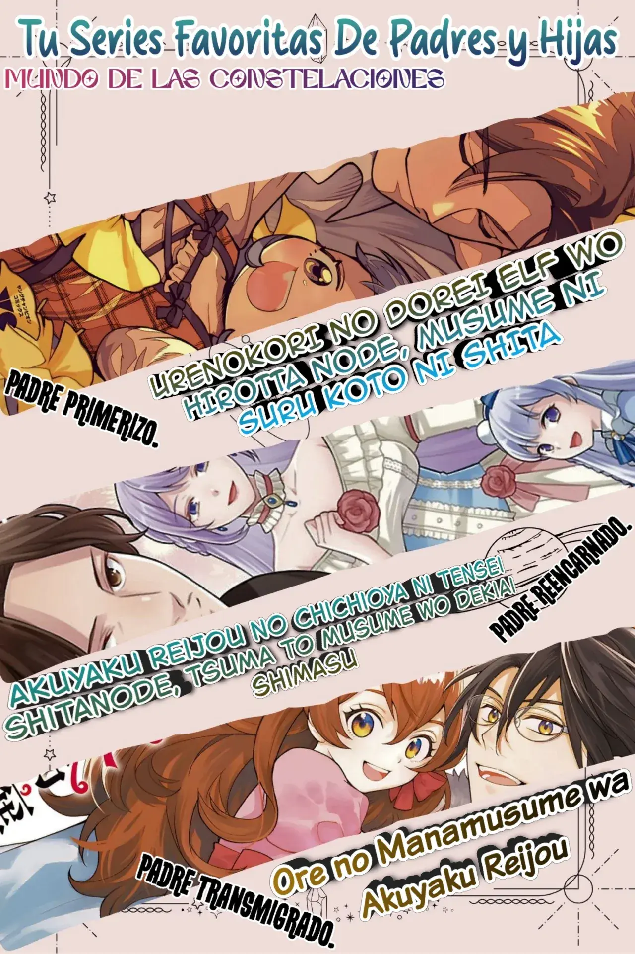 Capitulo 1 page 43
