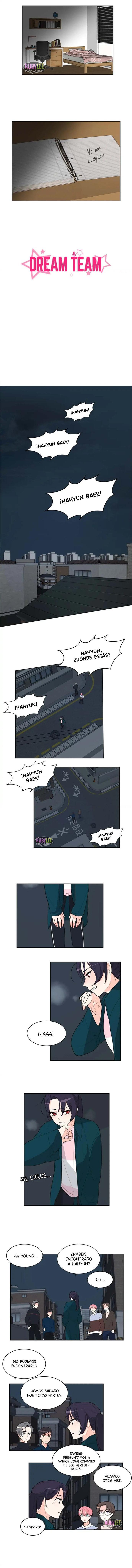 Capitulo 80 page 2