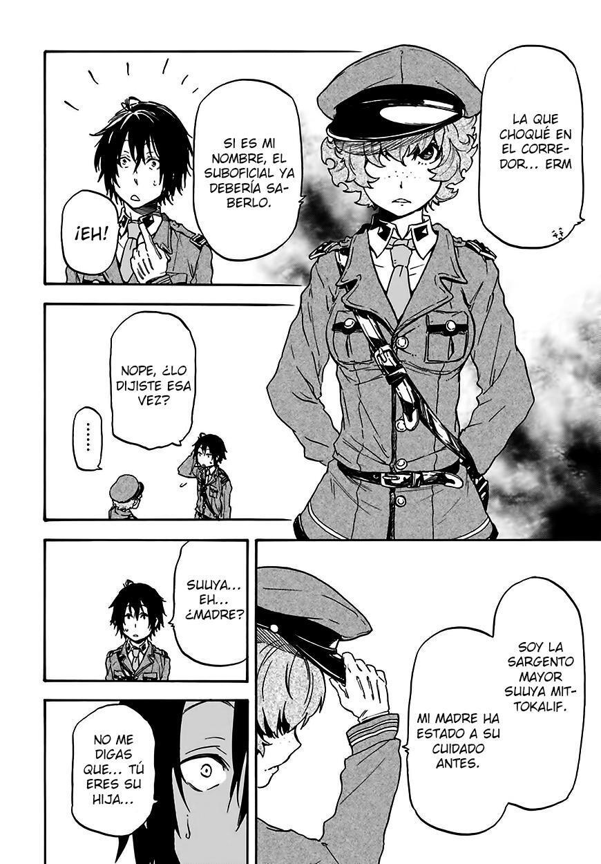 Capitulo 9 page 7