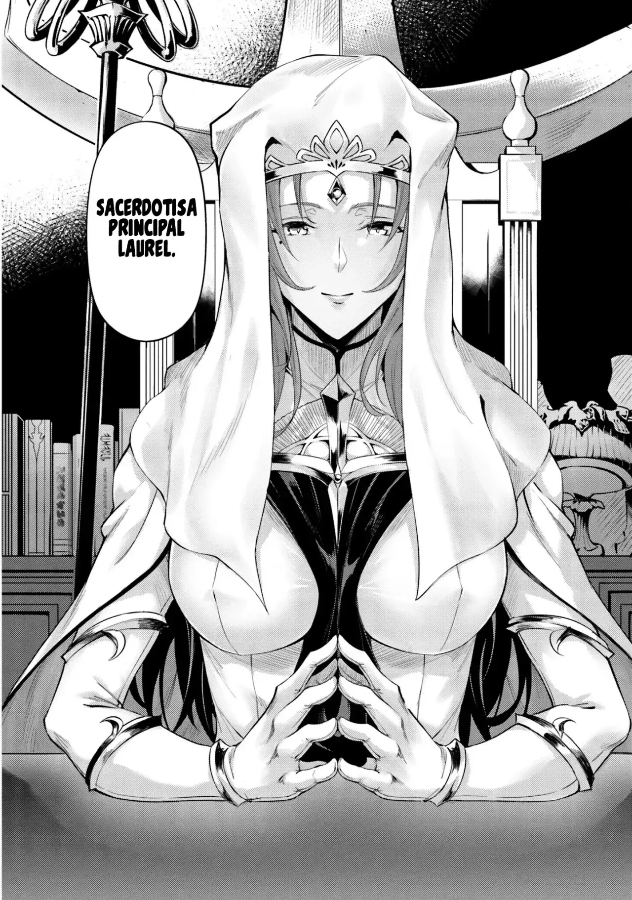 Capitulo 64 page 52