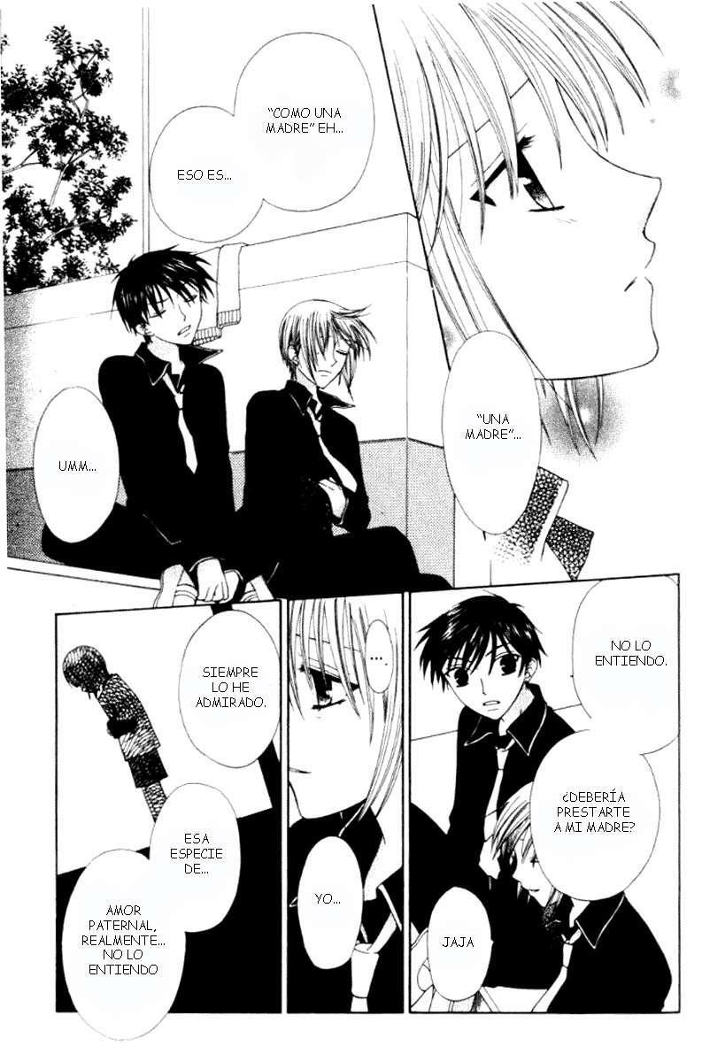 Capitulo 86 page 3