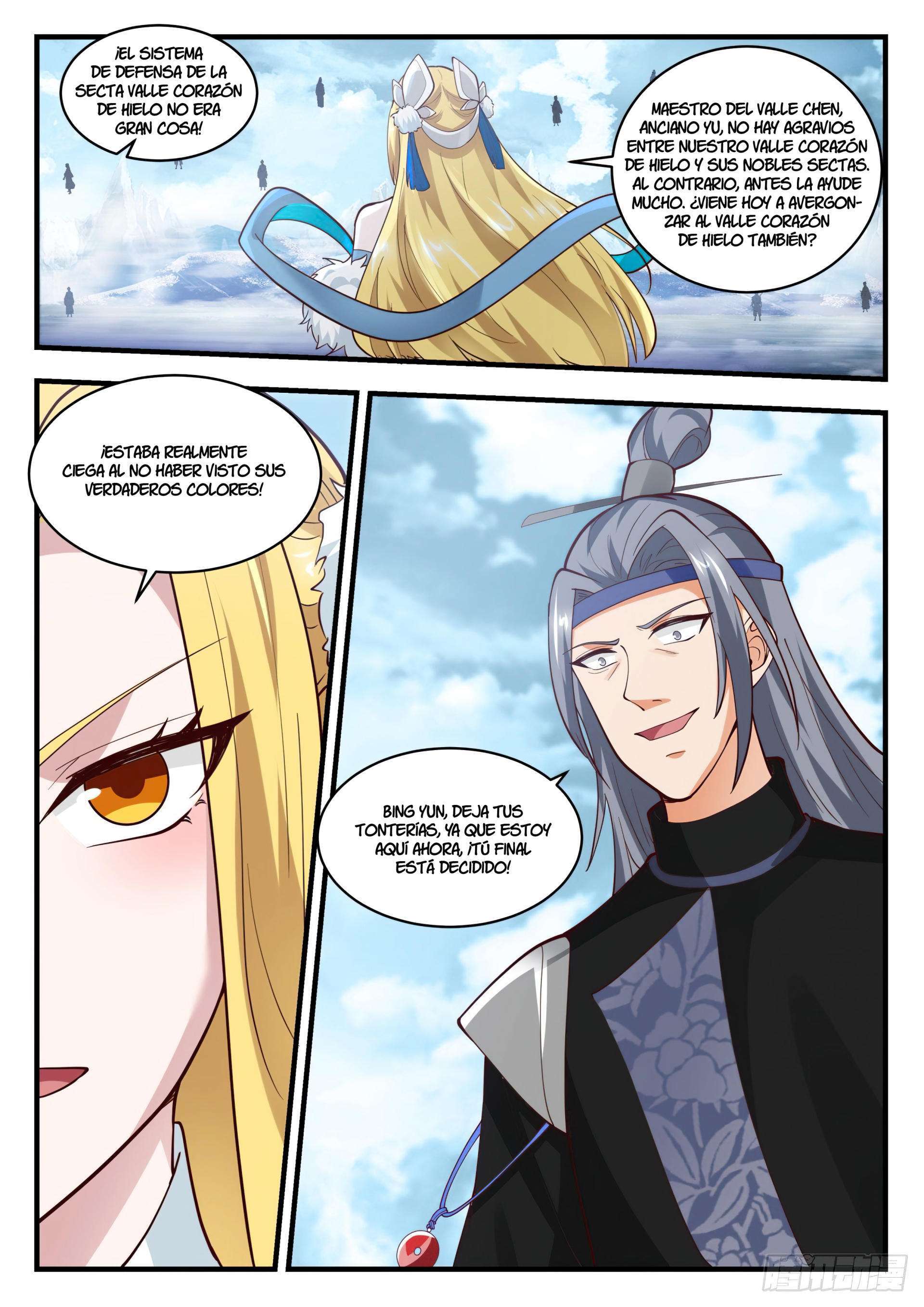 Capitulo 1939 page 2