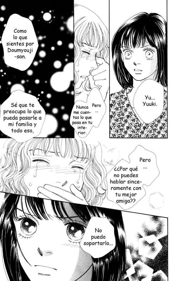 Capitulo 166 page 22