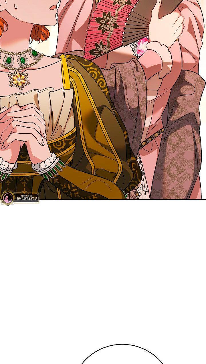 Capitulo 51 page 90