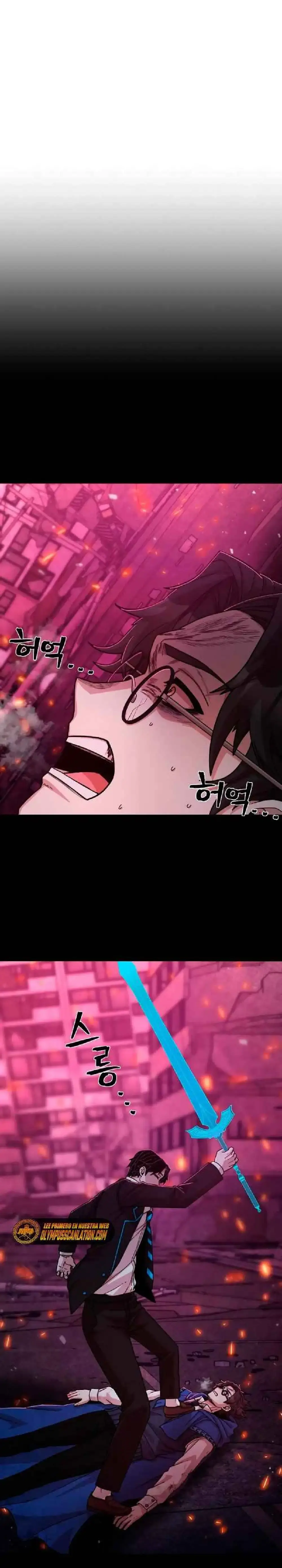 Capitulo 66 page 44