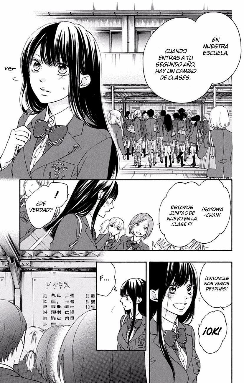 Capitulo 60 page 13