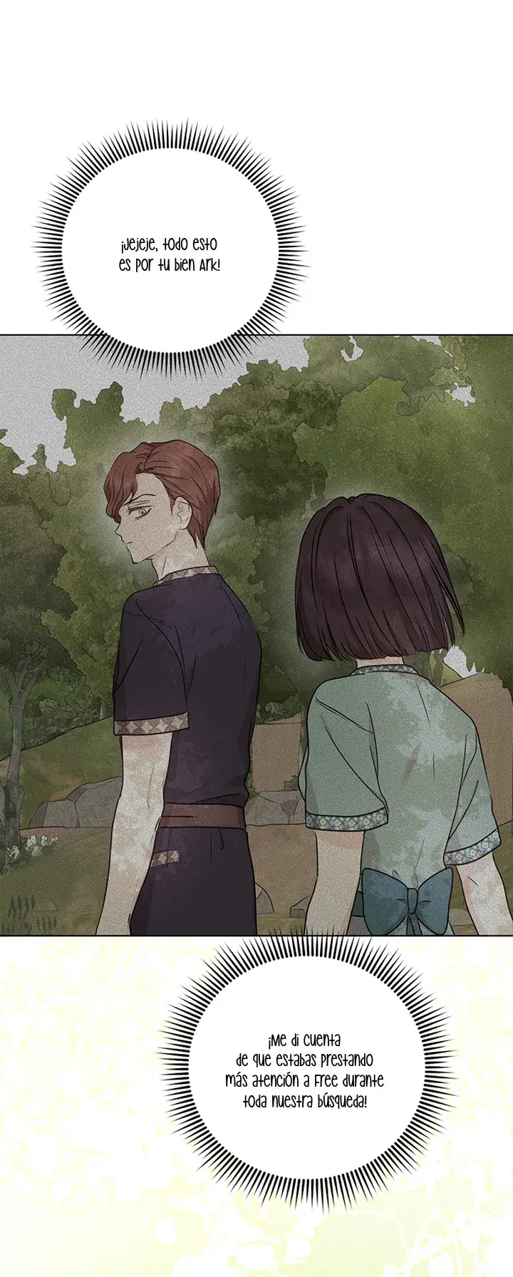 Capitulo 43 page 35