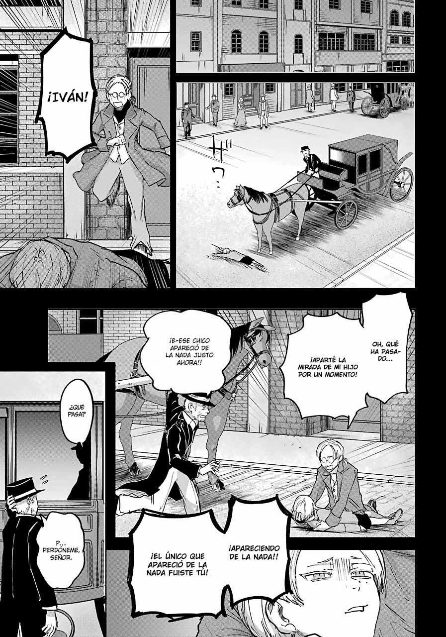 Capitulo 9 page 25