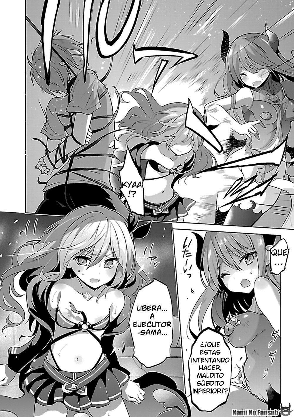 Capitulo 14 page 23