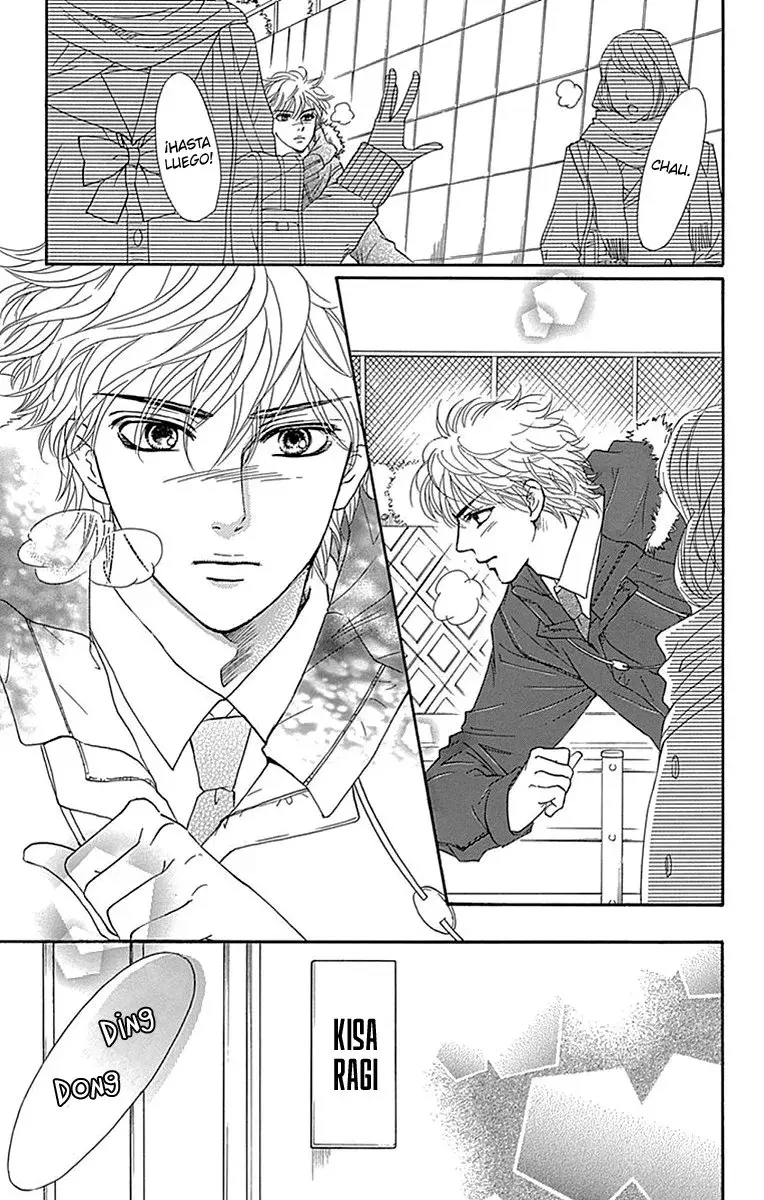 Capitulo 18 page 40