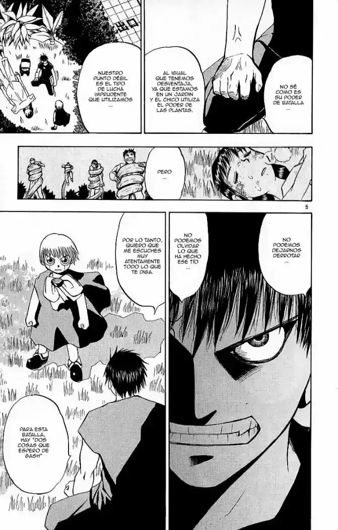 Capitulo 14 page 5