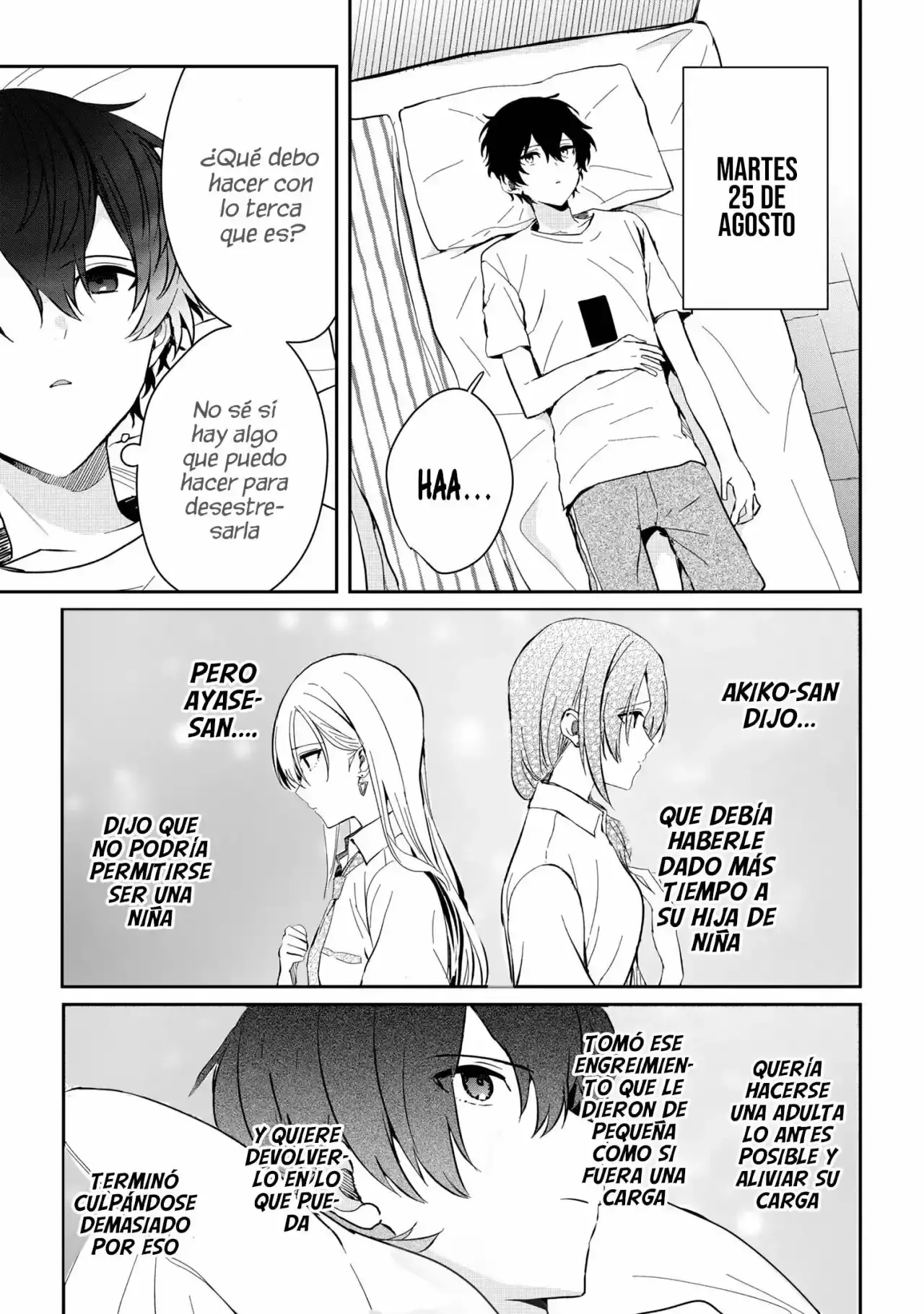 Capitulo 15.1 page 5
