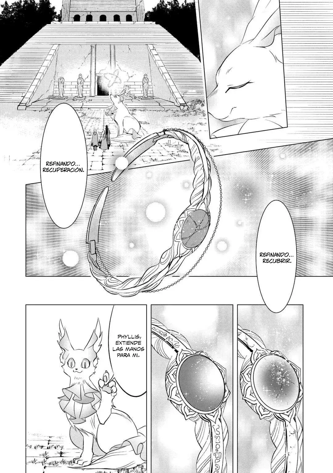 Capitulo 18 page 15