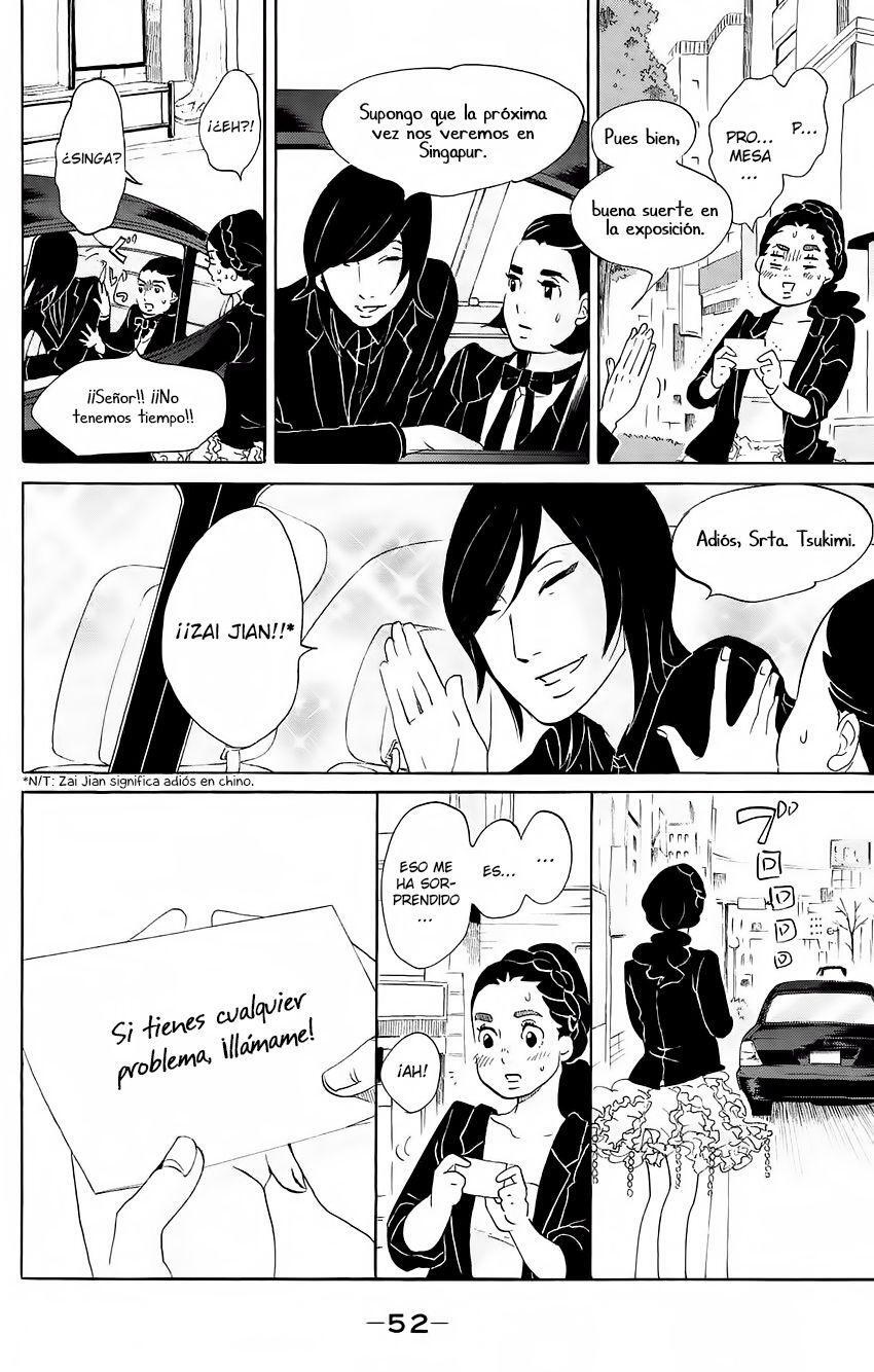 Capitulo 61 page 18