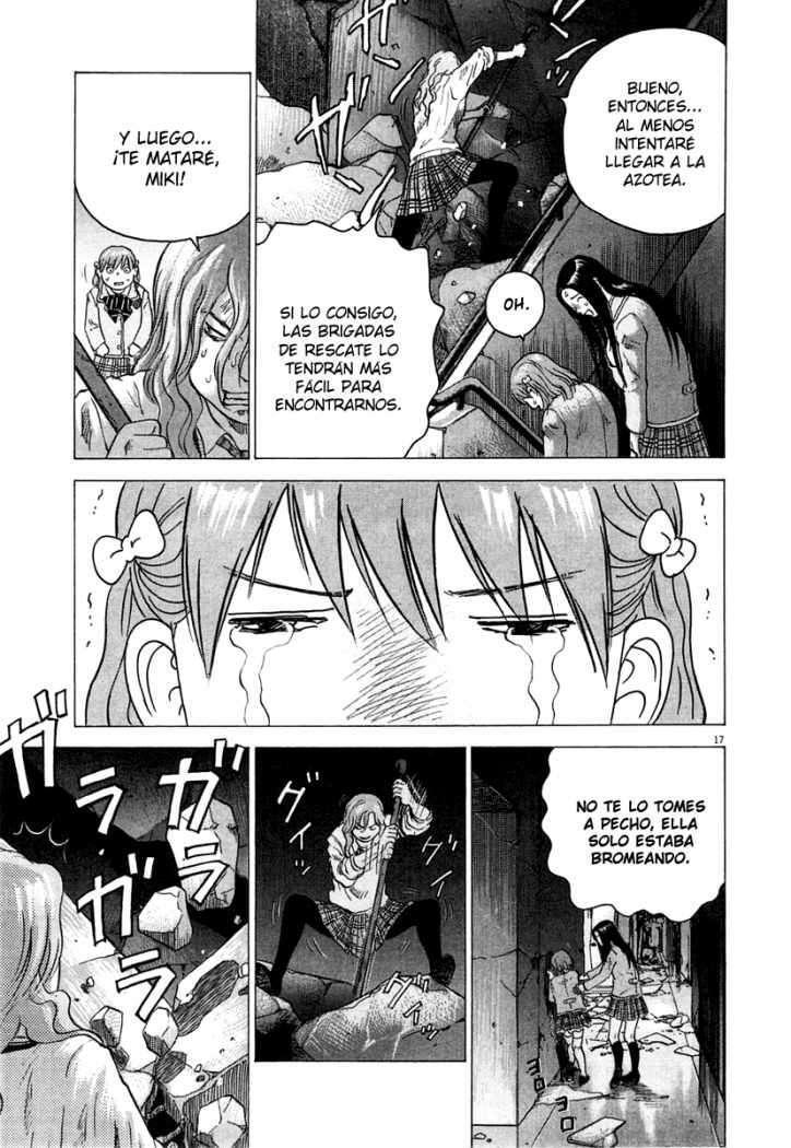 Capitulo 5 page 15