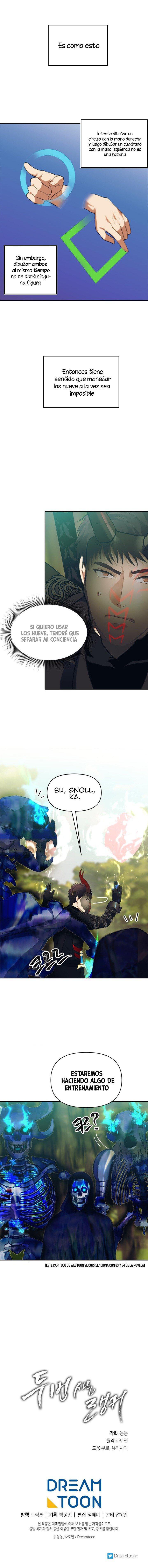 Capitulo 55 page 17
