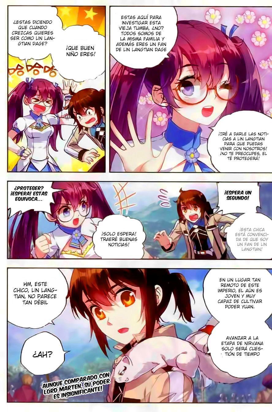 Capitulo 36 page 16