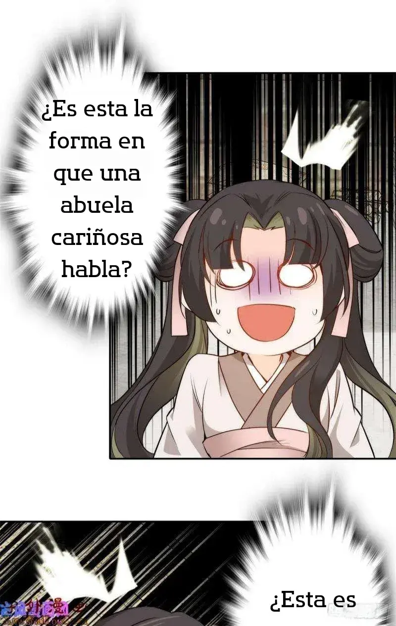 Capitulo 3 page 3