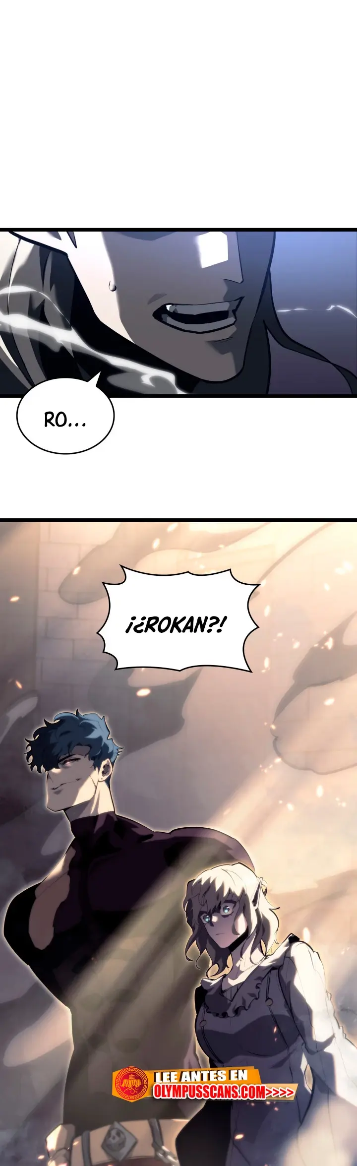 Capitulo 58 page 19