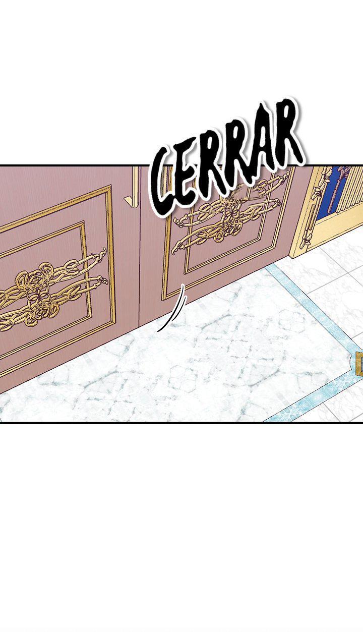 Capitulo 88 page 25
