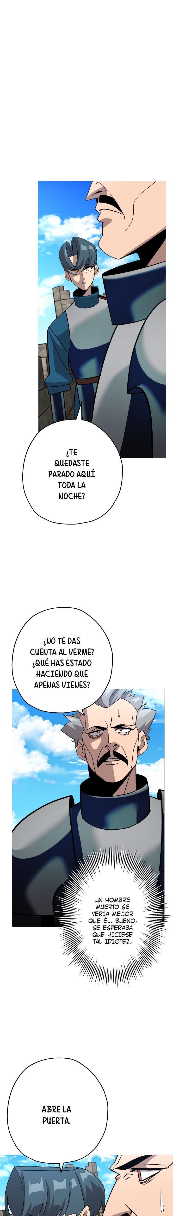 Capitulo 44 page 19