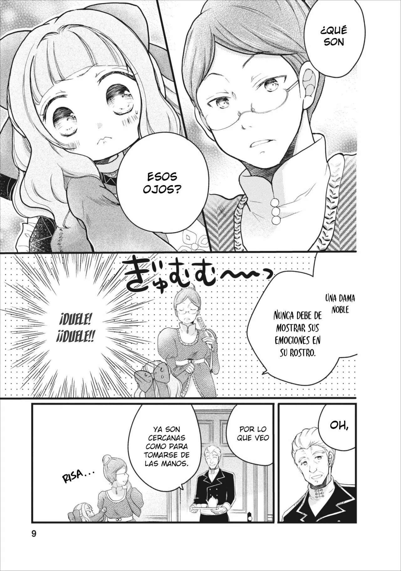 Capitulo 7 page 10