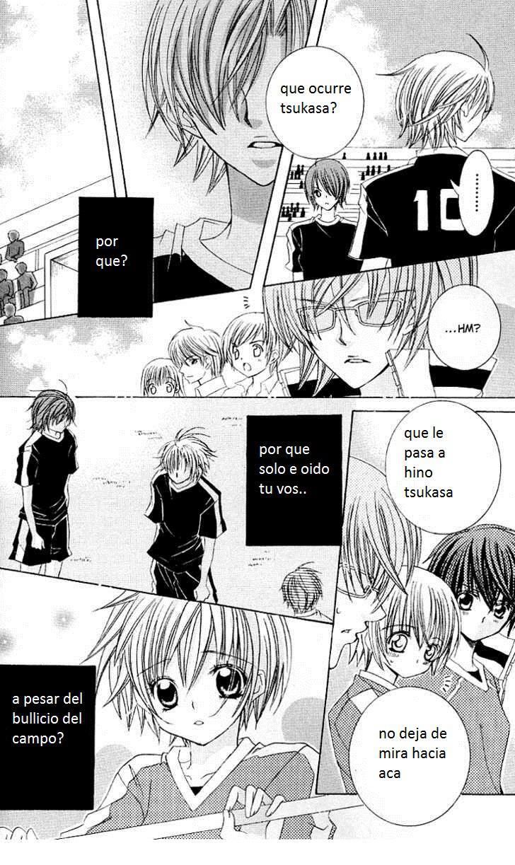 Capitulo 21 page 35