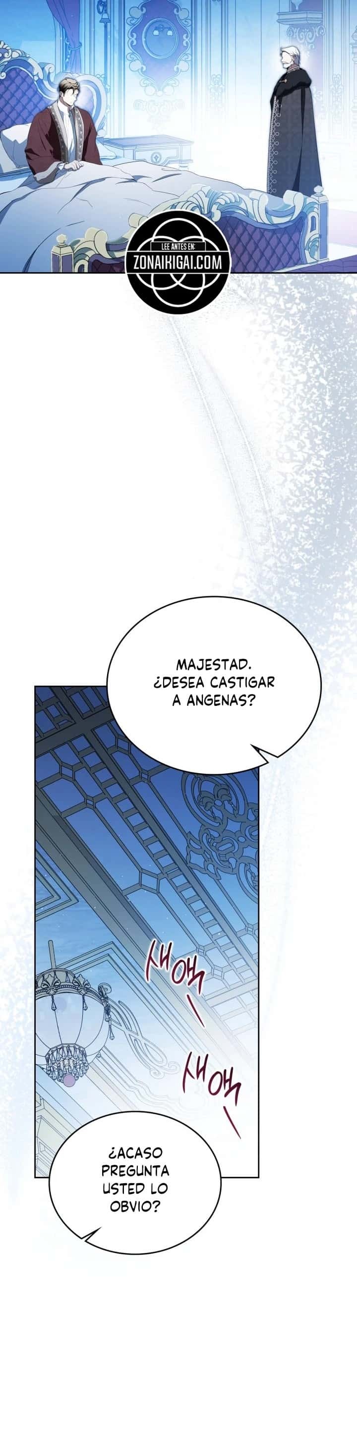 Capitulo 227 page 15