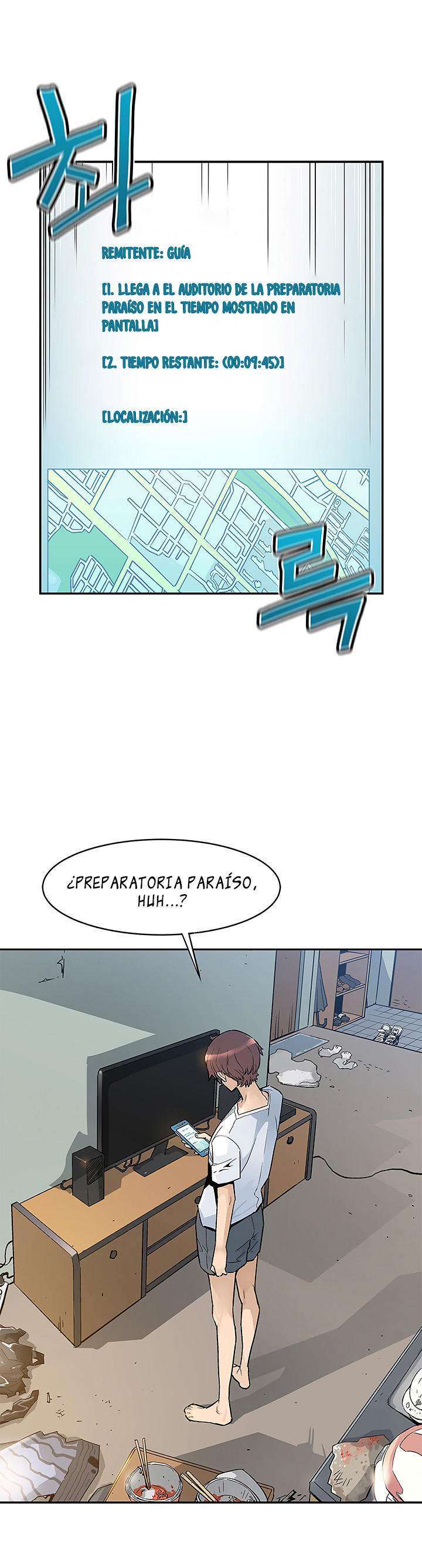Capitulo 7 page 5