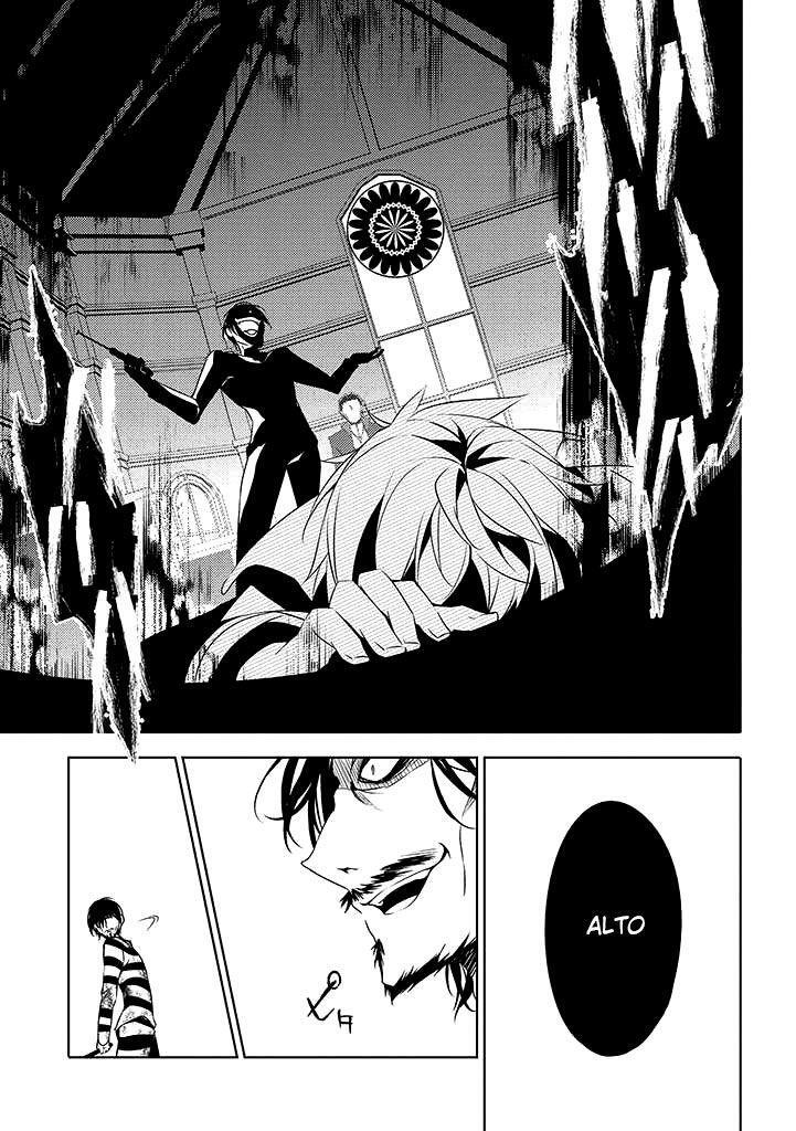 Capitulo 3 page 27