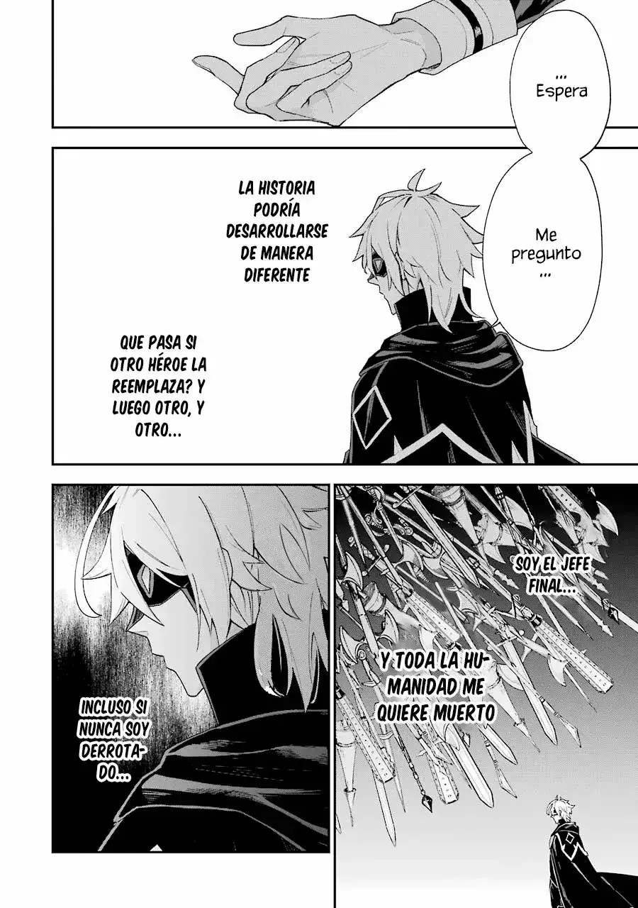 Capitulo 1.10 page 34